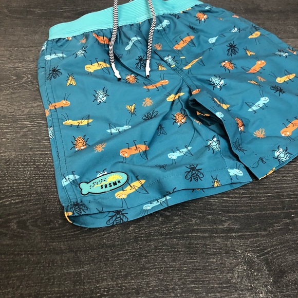 Swimming suit - various - Picture 2 of 5